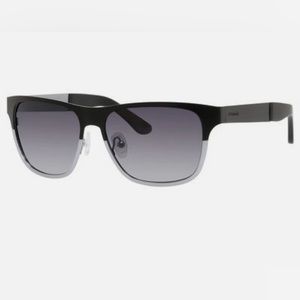 Polaroid Woman Sunglasses